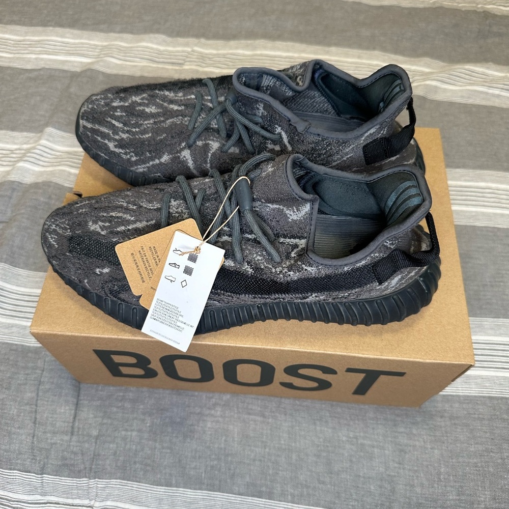 Adidas Yeezy Boost 350